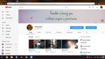 Free download Screenshot 2018 04 15 At 6.46.00 PM free photo or picture to be edited with GIMP online image editor