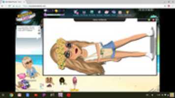 Free download Screenshot 2018 07 25 At 1.32.42 PM free photo or picture to be edited with GIMP online image editor