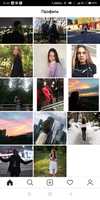 Free download Screenshot 2018 08 17 21 41 53 228 Com.android.chrome free photo or picture to be edited with GIMP online image editor