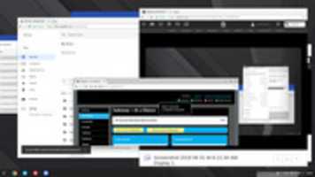 Free download Screenshot 2018 08 31 At 11.27.33 AM Display 1 free photo or picture to be edited with GIMP online image editor