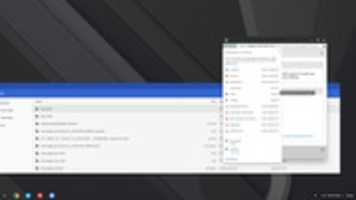 Free download Screenshot 2018 08 31 At 8.12.34 AM Display 1 free photo or picture to be edited with GIMP online image editor