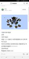 Free download Screenshot 20181019 181944 Naver Blog free photo or picture to be edited with GIMP online image editor