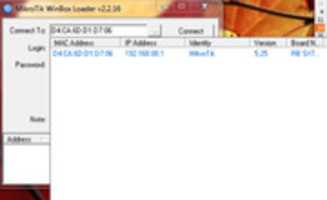 Free download Screenshot 2018 1 18 Cara Setting Point To Point Routerboard Mikrotik SXT Series [ Pengecekan Bandwitdth] free photo or picture to be edited with GIMP online image editor