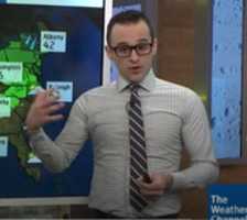 Free download Screenshot 2019 01 01 National Forecast And Current Conditions The Weather Channel free photo or picture to be edited with GIMP online image editor