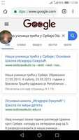 Free download Screenshot 2019 01 17 12 58 00 01 free photo or picture to be edited with GIMP online image editor