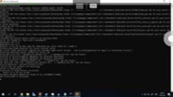 Free download Screenshot 2019 01 31 03 13 46 free photo or picture to be edited with GIMP online image editor