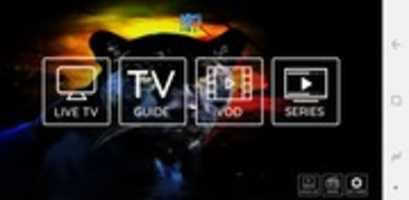 Free download Screenshot 20190226 182620 Ultimate IPTV free photo or picture to be edited with GIMP online image editor