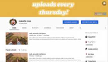 Free download Screen Shot 2019 04 18 At 3.51.16 AM free photo or picture to be edited with GIMP online image editor