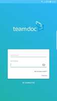 Free download Screenshot 20190507 152705 Team Doc free photo or picture to be edited with GIMP online image editor