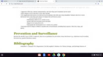 Free download Screenshot 2019 06 18 At 11.51.33 free photo or picture to be edited with GIMP online image editor