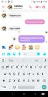 Free download Screenshot 20190624 172844 free photo or picture to be edited with GIMP online image editor