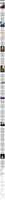 Free download Screenshot 20190723 165244 Com.facebook.lite free photo or picture to be edited with GIMP online image editor