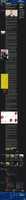 Free download Screenshot 2019 09 29 Revealed 50 Million Facebook Profiles Harvested For Cambridge Analytica In Major Data Breach free photo or picture to be edited with GIMP online image editor