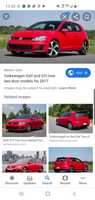 Free download Screenshot 20191104 114209 Google free photo or picture to be edited with GIMP online image editor