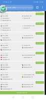 Free picture Screenshot 20191119 185052 Com.android.chrome to be edited by GIMP online free image editor by OffiDocs