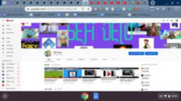 Free download Screenshot 2019 11 22 At 10.01.26 PM free photo or picture to be edited with GIMP online image editor
