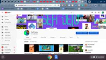 Free download Screenshot 2019 12 03 At 00.02.54 free photo or picture to be edited with GIMP online image editor