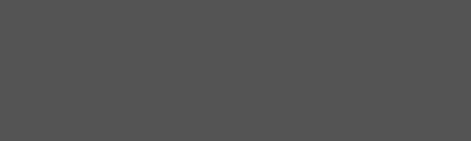 Free download Screen Shot 2019 12 05 At 4.05.52 AM free photo or picture to be edited with GIMP online image editor