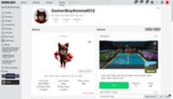 Free download Screen Shot 2019 12 25 At 5.39.07 PM free photo or picture to be edited with GIMP online image editor