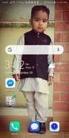 Free download Screenshot 20191229 150221 Com.huawei.android.launcher free photo or picture to be edited with GIMP online image editor