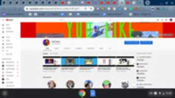 Free download Screenshot 2019 12 29 At 12.55.58 AM free photo or picture to be edited with GIMP online image editor