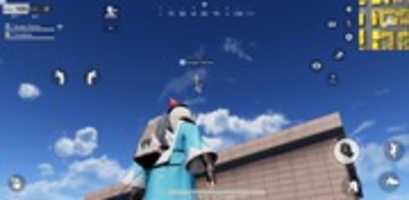 Free download Screenshot 20200110 174114 Knives Out free photo or picture to be edited with GIMP online image editor