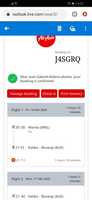 Free download Screenshot 20200116 074339 Com.lazada.android free photo or picture to be edited with GIMP online image editor