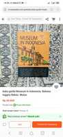 Безкоштовно завантажити знімок екрана 2020 01 29 14 34 07 316 Com.android.browser безкоштовне фото або зображення для редагування за допомогою онлайн-редактора зображень GIMP