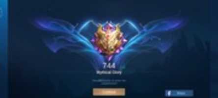 Free download Screenshot 20200216 161240 free photo or picture to be edited with GIMP online image editor