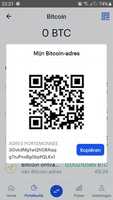 Free download Screenshot 20200228 222150 Coinbase free photo or picture to be edited with GIMP online image editor
