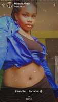 Free download Screenshot 20200329 221551 Whats App free photo or picture to be edited with GIMP online image editor
