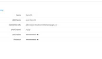 ດາວໂຫຼດພາບໜ້າຈໍໄດ້ຟຣີ 2020 04 28 HAL Management Console ຟຼີຮູບ ຫຼື ຮູບທີ່ຈະແກ້ໄຂດ້ວຍຕົວແກ້ໄຂຮູບພາບອອນໄລນ໌ GIMP