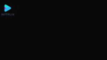Free download Screenshot 20200606 182253 free photo or picture to be edited with GIMP online image editor