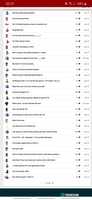Free picture Screenshot 20200616 025140 Samsung Internet to be edited by GIMP online free image editor by OffiDocs