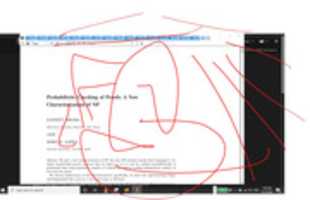 Libreng download Screenshot 2020 09 13 194428 libreng larawan o larawan na ie-edit gamit ang GIMP online na editor ng imahe