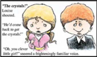 Free download Screenshot 2020 11 04 Non Sequitur By Wiley Miller For December 23, 2007 Go Comics Com free photo or picture to be edited with GIMP online image editor