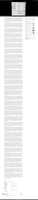 Download grátis Screenshot 2020 11 12 Passenger Lists Of Vessels Chegando a Nova York, 1820 1897 [microform] United States Bureau Of Custom[...]( 4) foto ou imagem gratuita para ser editada com o editor de imagens online GIMP