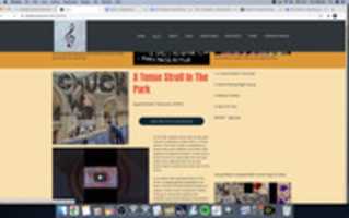 Free picture Screen Shot 2020 12 13 At 8.12.52 PM to be edited by GIMP online free image editor by OffiDocs