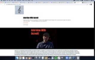 Free download Screen Shot 2020 12 13 At 8.27.48 PM free photo or picture to be edited with GIMP online image editor