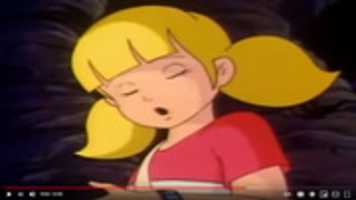 Free download Screenshot 2020 12 24 ( 158) Inspector Gadget 152 Dry Spell ( Full Episode) You Tube free photo or picture to be edited with GIMP online image editor