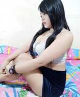 Free download Screenshot 2021 01 01 Tante Tante Malam 2 free photo or picture to be edited with GIMP online image editor