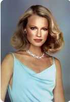 Free download Screenshot 2021 01 04 Shelley Hack From Our Website Charlies Angels 76 81 Http Ift Tt 2y KHwxt Shelley Hack, Charlies Ang[...] free photo or picture to be edited with GIMP online image editor