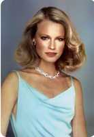 Muat turun percuma Petikan Skrin 2021 01 04 Shelley Hack Dari Laman Web Kami Charlies Angels 76 81 Http Ift Tt 2y KHwxt Shelley Hack, Charlies Ang[...] foto atau gambar percuma untuk diedit dengan editor imej dalam talian GIMP