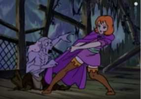 تحميل مجاني Screenshot 2021 01 10 (490) Saturday Morning Cartoons From The 80s You Tube صورة مجانية أو صورة لتحريرها باستخدام محرر الصور عبر الإنترنت GIMP