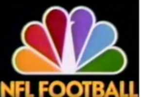 Free download Screenshot 2021 01 14 ( 741) NBC NFL LIVE 1989 THEME OPEN CLOSE You Tube free photo or picture to be edited with GIMP online image editor