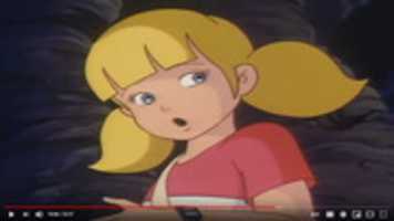 Free download Screenshot 2021 02 02 ( 350) Inspector Gadget 152 Dry Spell HD Full Episode You Tube free photo or picture to be edited with GIMP online image editor