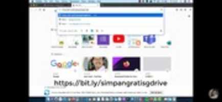 تحميل مجاني Screenshot 2021 02 24 18 41 33 Com.google.android.youtube صورة مجانية أو صورة لتحريرها باستخدام محرر الصور عبر الإنترنت GIMP