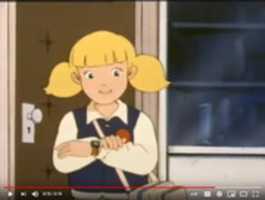Free download Screenshot 2021 03 07 ( 563) Vlc Record 2021 01 30 21h 19m 12s Gadget S Gadgets Mp 4 You Tube free photo or picture to be edited with GIMP online image editor
