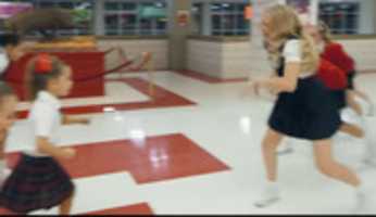 Free download Screenshot 2021 04 18 ( 2507) SING Pentatonix By Lyza Bull Of OVCC ( Filmed At High School Musical School) You Tube( 2) free photo or picture to be edited with GIMP online image editor