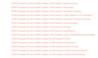 സൗജന്യ ഡൗൺലോഡ് സ്‌ക്രീൻഷോട്ട് 2021 04 19 154703 GIMP ഓൺലൈൻ ഇമേജ് എഡിറ്റർ ഉപയോഗിച്ച് എഡിറ്റ് ചെയ്യേണ്ട സൗജന്യ ഫോട്ടോയോ ചിത്രമോ
